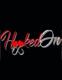 HOOKEDON trademark