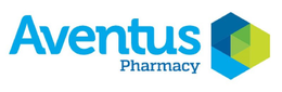 AVENTUS PHARMACY trademark