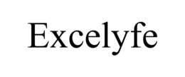 EXCELYFE trademark