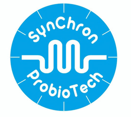 SYNCHRON PROBIOTECH trademark