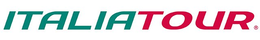 ITALIATOUR trademark