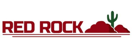 RED ROCK trademark
