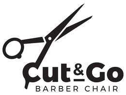 CUT&GO BARBER CHAIR trademark