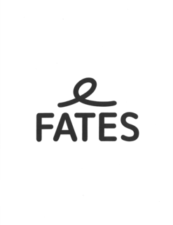 FATES trademark