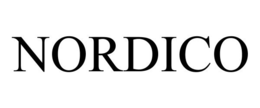 NORDICO trademark