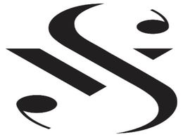 S W trademark