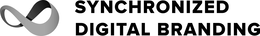 SYNCHRONIZED DIGITAL BRANDING trademark
