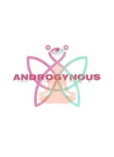 ANDROGYNOUS trademark