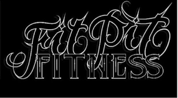 FITPIT FITNESS trademark