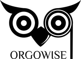 ORGOWISE trademark