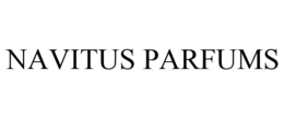 NAVITUS PARFUMS trademark