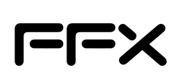 FFX trademark