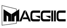 MAGGIIC trademark