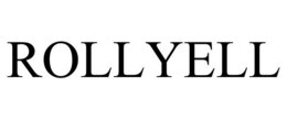 ROLLYELL trademark