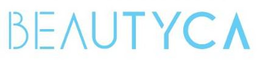 BEAUTYCA trademark
