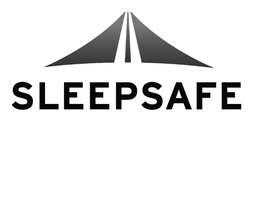 SLEEPSAFE trademark