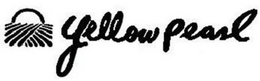 YELLOW PEARL trademark