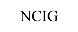NCIG trademark