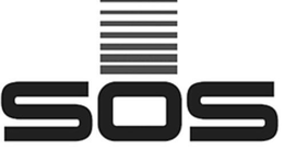 SOS trademark