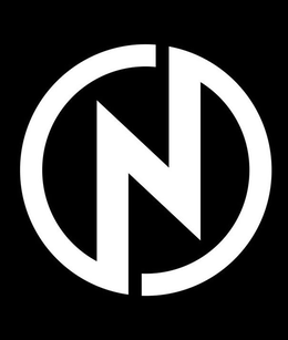 N trademark