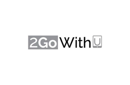 2GO WITH U trademark
