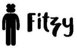 FITZY trademark