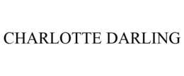 CHARLOTTE DARLING trademark
