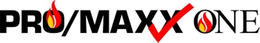 PRO/MAXX ONE trademark