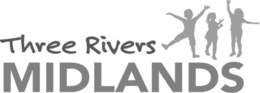 THREE RIVERS MIDLANDS trademark