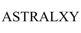 ASTRALXY trademark