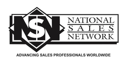 NSN NATIONAL SALES NETWORK ADVANCING SALES PROFESSIONALS WORLDWIDE trademark