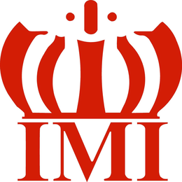 I M I trademark