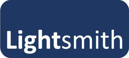 LIGHTSMITH trademark
