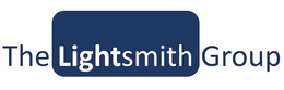 THE LIGHTSMITH GROUP trademark