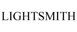LIGHTSMITH trademark