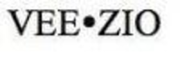 VEE · ZIO trademark