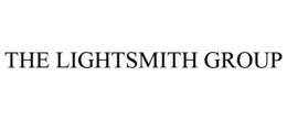 THE LIGHTSMITH GROUP trademark