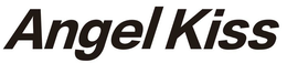 ANGEL KISS trademark