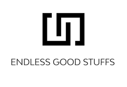 ENDLESS GOOD STUFFS trademark