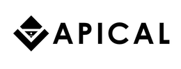APICAL trademark