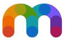 M trademark