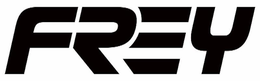 FREY trademark