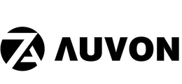 AUVON trademark