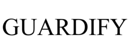 GUARDIFY trademark