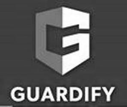 G GUARDIFY trademark