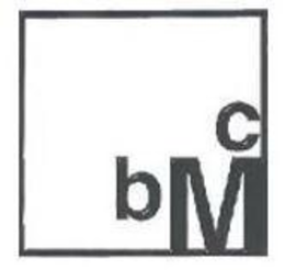 BMC trademark