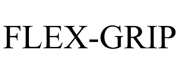 FLEX-GRIP trademark