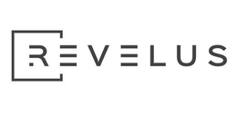 REVELUS trademark