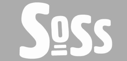 SOSS trademark
