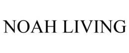 NOAH LIVING trademark